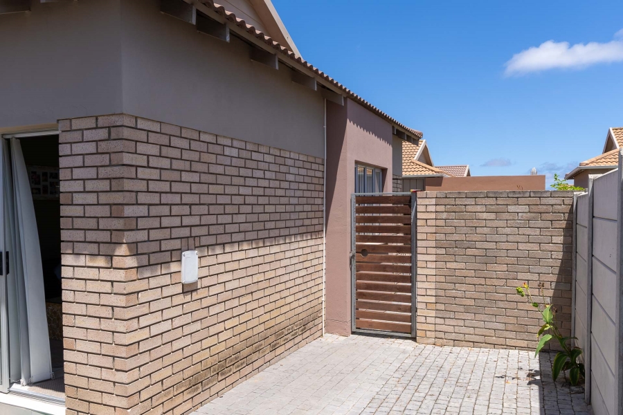 3 Bedroom Property for Sale in Hansmoeskraal A H Western Cape